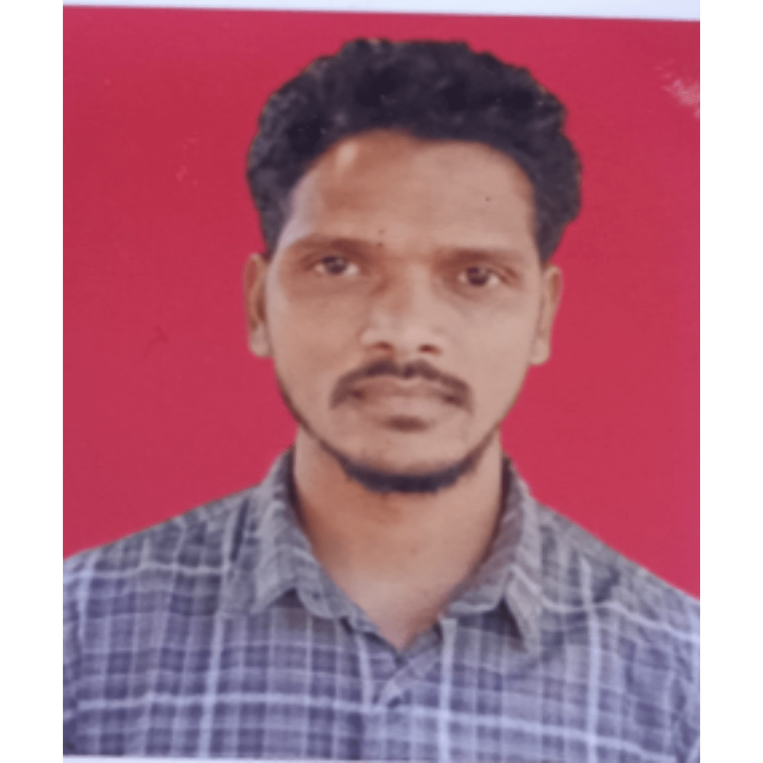 LAKHIDHAR GAMEL