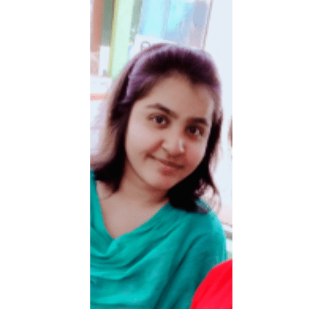 ALIVA BAHINPATI